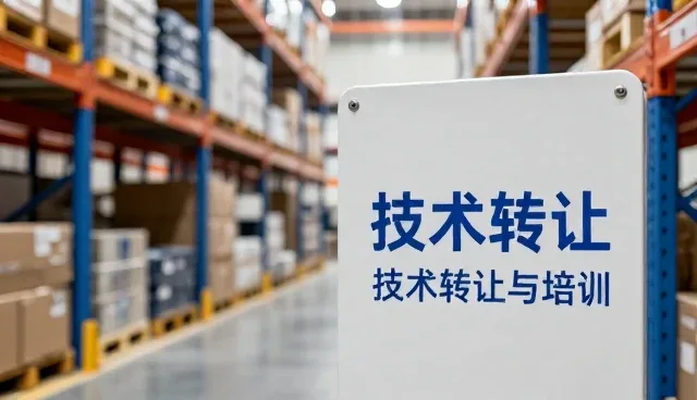 智能管理系统性能优化的实践策略与使用建议