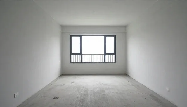 软件研发中的应用场景如何影响技术支持效果