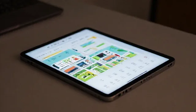 技术转让在系统集成中的适用条件与限制