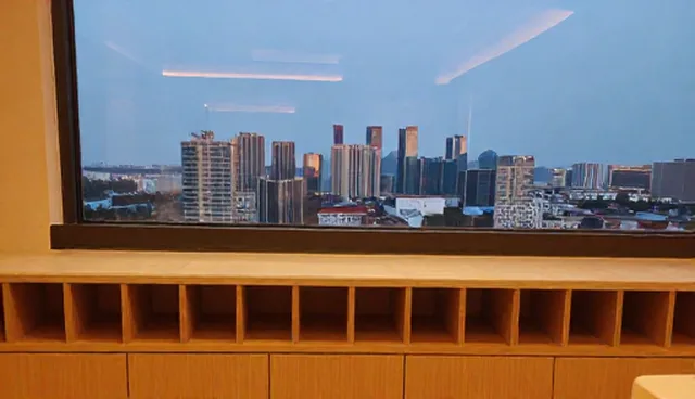 企业定制软件常见误区与业务发展应对策略
