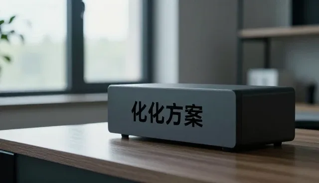 智能管理系统在实时响应场景中的落地实践
