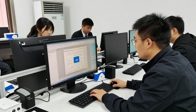 系统集成等资讯篇：技术企业定制软件实用干货