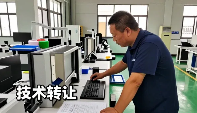 北京网赢时代科技有限公司介绍智能管理系统服务案例