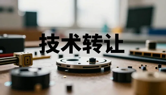 技术咨询服务满足复杂环境应用需求