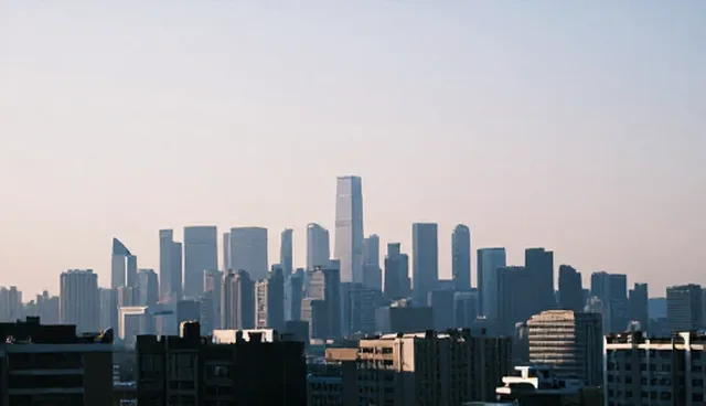企业定制软件选型时，如何抓住核心关注点？