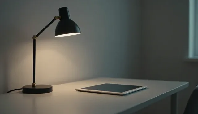 系统集成对软件性能影响的原因分析