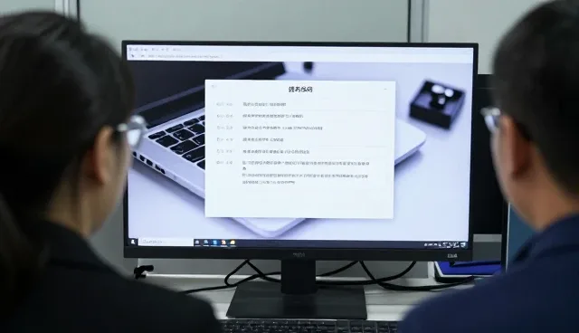 选择北京网赢时代科技有限公司软件研发的几个理由