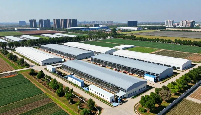 技术方案性能优化与适用场景分析